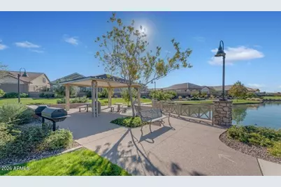 23011 E Arrowhead Trail, Queen Creek, AZ 85142 - Photo 54