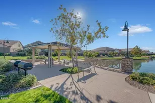 23011 E Arrowhead Trail, Queen Creek, AZ 85142 - Photo 54