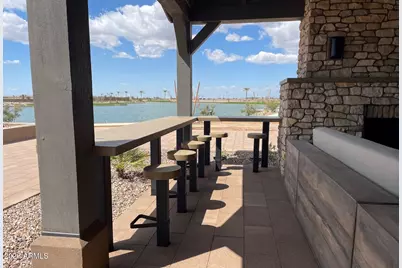 23011 E Arrowhead Trail, Queen Creek, AZ 85142 - Photo 52