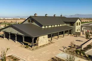 23011 E Arrowhead Trail, Queen Creek, AZ 85142 - Photo 54