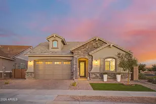 23011 E Arrowhead Trail, Queen Creek, AZ 85142 - Photo 62