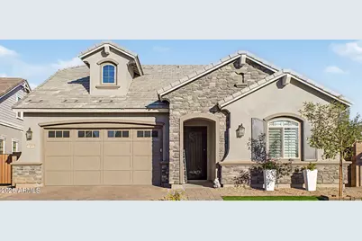 23011 E Arrowhead Trail, Queen Creek, AZ 85142 - Photo 58