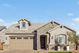 23011 E Arrowhead Trail, Queen Creek, AZ 85142 - Photo 58