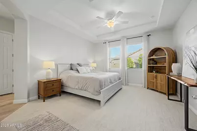 23011 E Arrowhead Trail, Queen Creek, AZ 85142 - Photo 8