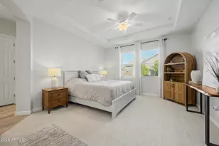 23011 E Arrowhead Trail, Queen Creek, AZ 85142 - Photo 8