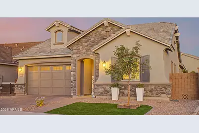 23011 E Arrowhead Trail, Queen Creek, AZ 85142 - Photo 68