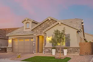 23011 E Arrowhead Trail, Queen Creek, AZ 85142 - Photo 68