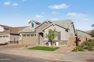 23011 E Arrowhead Trail, Queen Creek, AZ 85142 - Photo 60