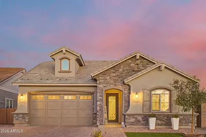 23011 E Arrowhead Trail, Queen Creek, AZ 85142 - Photo 64