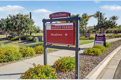 23011 E Arrowhead Trail, Queen Creek, AZ 85142 - Photo 38
