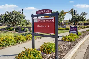 23011 E Arrowhead Trail, Queen Creek, AZ 85142 - Photo 38