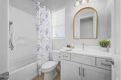 23011 E Arrowhead Trail, Queen Creek, AZ 85142 - Photo 22