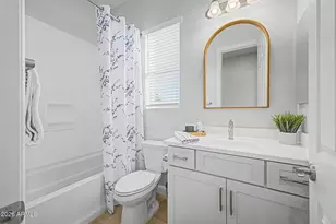 23011 E Arrowhead Trail, Queen Creek, AZ 85142 - Photo 22