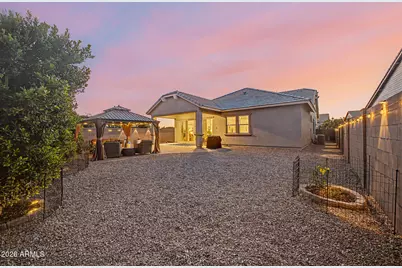 23011 E Arrowhead Trail, Queen Creek, AZ 85142 - Photo 30