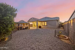 23011 E Arrowhead Trail, Queen Creek, AZ 85142 - Photo 30