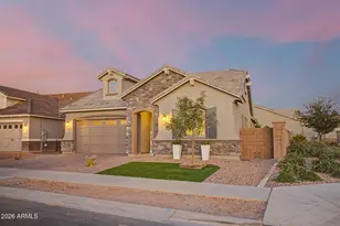 23011 E Arrowhead Trail, Queen Creek, AZ 85142 - Photo 64