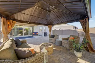 23011 E Arrowhead Trail, Queen Creek, AZ 85142 - Photo 28