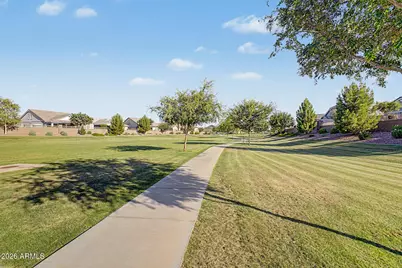 23011 E Arrowhead Trail, Queen Creek, AZ 85142 - Photo 36