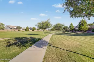 23011 E Arrowhead Trail, Queen Creek, AZ 85142 - Photo 36