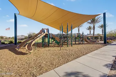 23011 E Arrowhead Trail, Queen Creek, AZ 85142 - Photo 40