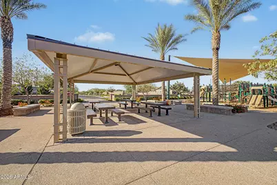 23011 E Arrowhead Trail, Queen Creek, AZ 85142 - Photo 46