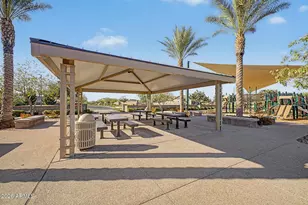 23011 E Arrowhead Trail, Queen Creek, AZ 85142 - Photo 46