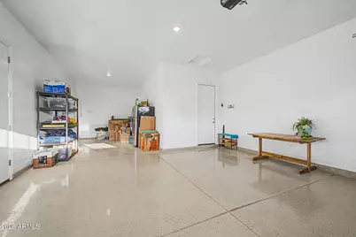 23011 E Arrowhead Trail, Queen Creek, AZ 85142 - Photo 26
