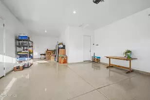 23011 E Arrowhead Trail, Queen Creek, AZ 85142 - Photo 26