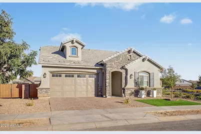 23011 E Arrowhead Trail, Queen Creek, AZ 85142 - Photo 42