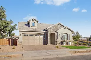 23011 E Arrowhead Trail, Queen Creek, AZ 85142 - Photo 42