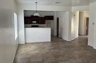7283 W Candlewood Way, Florence, AZ 85132 - Photo 4