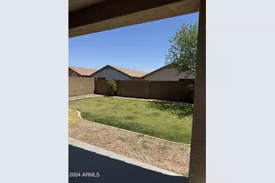 7283 W Candlewood Way, Florence, AZ 85132 - Photo 12