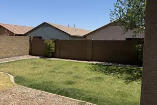 7283 W Candlewood Way, Florence, AZ 85132 - Photo 12