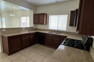 7283 W Candlewood Way, Florence, AZ 85132 - Photo 2