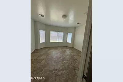 7283 W Candlewood Way, Florence, AZ 85132 - Photo 8