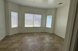 7283 W Candlewood Way, Florence, AZ 85132 - Photo 8