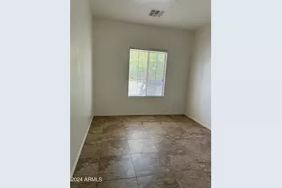 7283 W Candlewood Way, Florence, AZ 85132 - Photo 6