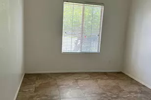 7283 W Candlewood Way, Florence, AZ 85132 - Photo 6