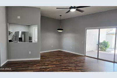 10546 W Palmeras Drive, Sun City, AZ 85373 - Photo 10