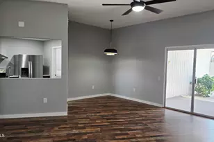 10546 W Palmeras Dr, Sun City, AZ 85373 - Photo 10