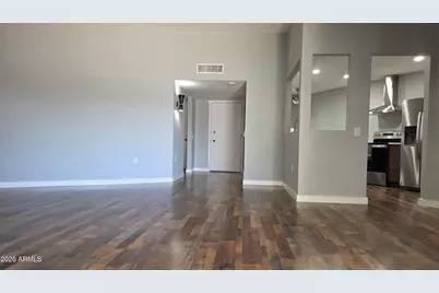 10546 W Palmeras Drive, Sun City, AZ 85373 - Photo 14