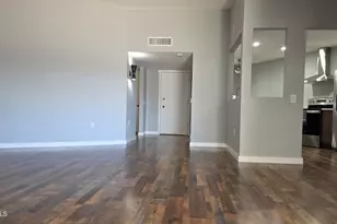 10546 W Palmeras Dr, Sun City, AZ 85373 - Photo 14