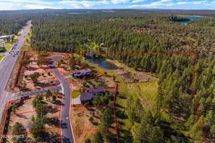 3439 Bear Mountain Dr, Lakeside, AZ 85929 - Photo 74