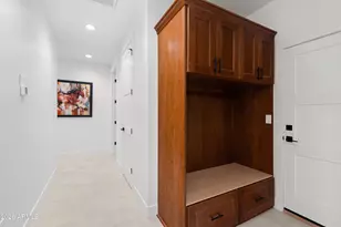 3439 Bear Mountain Dr, Lakeside, AZ 85929 - Photo 54