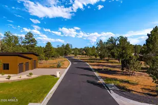 3439 Bear Mountain Dr, Lakeside, AZ 85929 - Photo 92