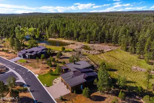 3439 Bear Mountain Dr, Lakeside, AZ 85929 - Photo 84