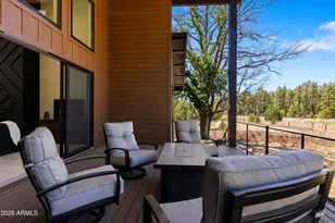 3439 Bear Mountain Dr, Lakeside, AZ 85929 - Photo 30