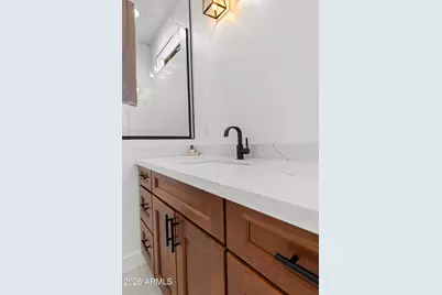 3439 Bear Mountain Drive #17, Lakeside, AZ 85929 - Photo 52