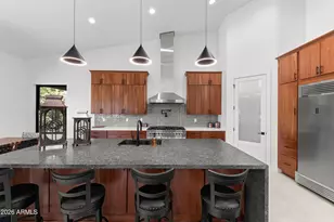 3439 Bear Mountain Dr, Lakeside, AZ 85929 - Photo 10