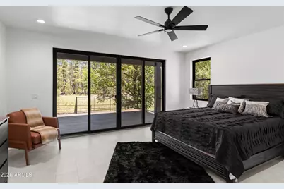 3439 Bear Mountain Drive #17, Lakeside, AZ 85929 - Photo 40
